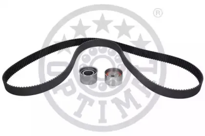 Комплект ремня ГРМ OPTIMAL купить