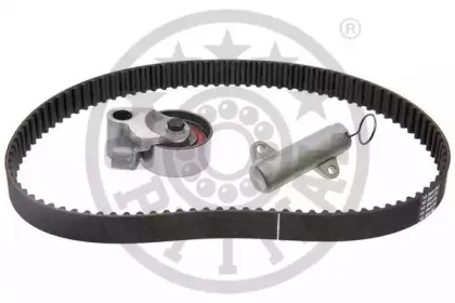 Комплект ремня ГРМ OPTIMAL купить