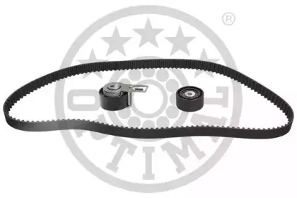 Комплект ремня ГРМ OPTIMAL купить