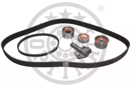 Комплект ремня ГРМ OPTIMAL купить