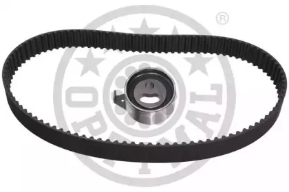 Комплект ремня ГРМ OPTIMAL купить