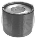 Толкатель OPTIMAL купить