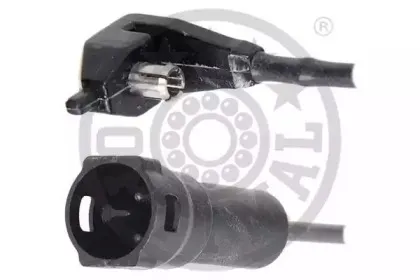 Сигнализатор, износ тормозных колодок OPTIMAL купить