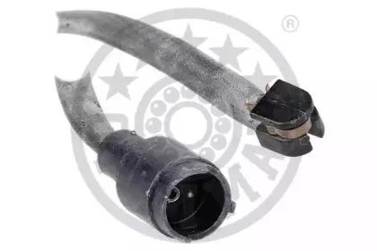 Сигнализатор, износ тормозных колодок OPTIMAL купить