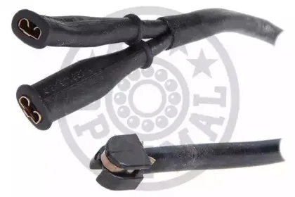 Сигнализатор, износ тормозных колодок OPTIMAL купить