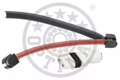 Сигнализатор, износ тормозных колодок OPTIMAL купить