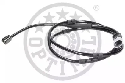 Сигнализатор, износ тормозных колодок OPTIMAL купить