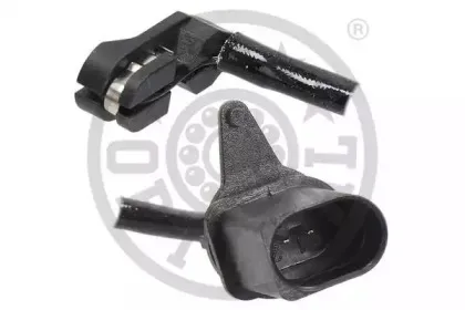 Сигнализатор, износ тормозных колодок OPTIMAL купить