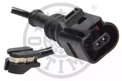 Сигнализатор, износ тормозных колодок OPTIMAL купить