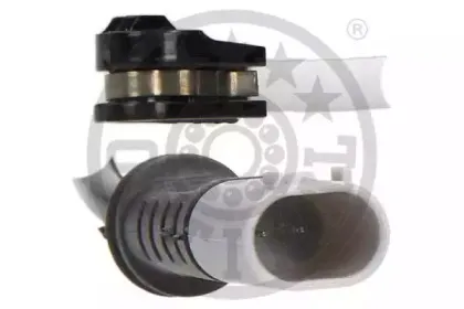 Сигнализатор, износ тормозных колодок OPTIMAL купить