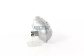 Предглушитель выхлопных газов WALKER купить