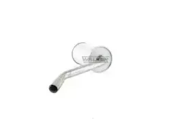 Глушитель выхлопных газов конечный WALKER купить