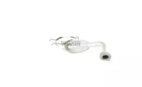 Глушитель выхлопных газов конечный WALKER купить