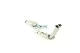 Катализатор WALKER купить