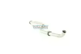 Катализатор WALKER купить