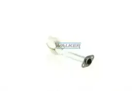 Катализатор WALKER купить
