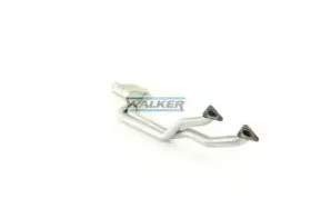 Катализатор WALKER купить