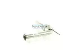 Катализатор WALKER купить