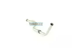 Катализатор WALKER купить