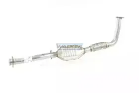 Катализатор WALKER купить