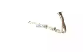 Катализатор WALKER купить