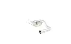 Глушитель выхлопных газов конечный WALKER купить