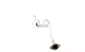 Глушитель выхлопных газов конечный WALKER купить