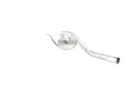 Глушитель выхлопных газов конечный WALKER купить