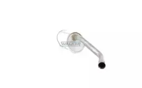 Глушитель выхлопных газов конечный WALKER купить