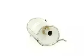 Глушитель выхлопных газов конечный WALKER купить