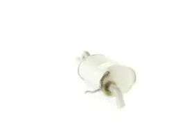 Глушитель выхлопных газов конечный WALKER купить