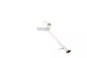 Глушитель выхлопных газов конечный WALKER купить