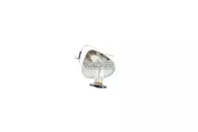 Глушитель выхлопных газов конечный WALKER купить