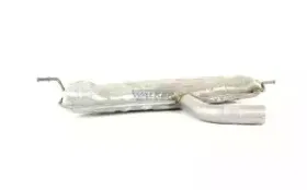 Глушитель выхлопных газов конечный WALKER купить
