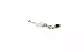 Катализатор WALKER купить