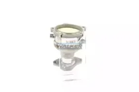 Катализатор WALKER купить