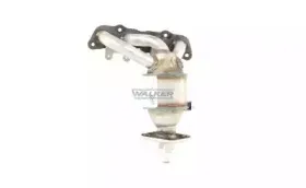 Катализатор WALKER купить