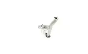 Катализатор WALKER купить