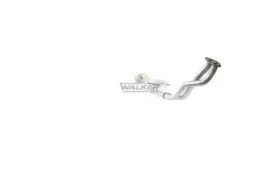 Катализатор WALKER купить