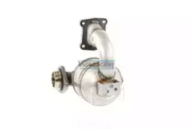 Катализатор WALKER купить