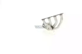 Катализатор WALKER купить