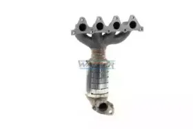 Катализатор WALKER купить