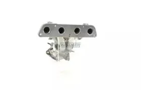 Катализатор WALKER купить