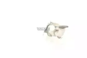 Катализатор WALKER купить