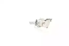 Катализатор WALKER купить