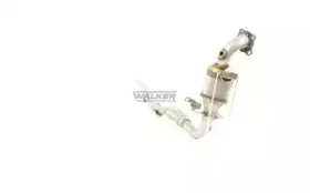 Катализатор WALKER купить
