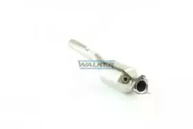 Катализатор WALKER купить