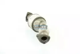 Катализатор WALKER купить