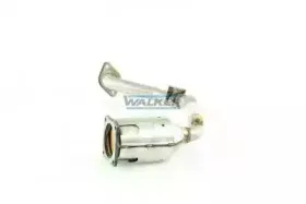 Катализатор WALKER купить