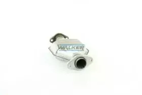 Катализатор WALKER купить